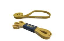 Стрічка опору York Fitness 15-25 кг - дополнительное фото 4