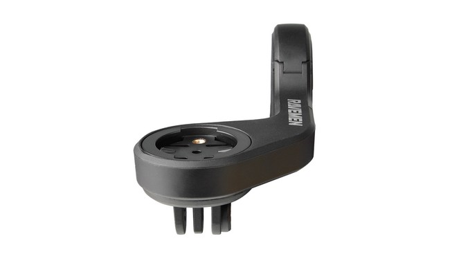 Кріплення Ravemen AOM01 - дополнительное фото 2