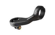 Кріплення Ravemen AOM01 - фото 1