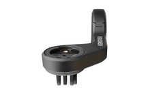 Кріплення Ravemen AOM01 - дополнительное фото 2