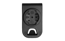 Кріплення мигалки Ravemen ABM12 - фото 1