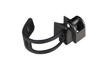 Крепление мигалки Ravemen ABM06 - фото 1