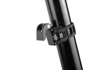 Крепление мигалки Ravemen ABM06 - дополнительное фото 1