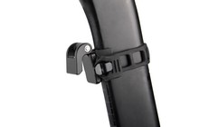 Крепление мигалки Ravemen ABM06 - дополнительное фото 2