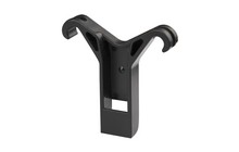 Кріплення мигалки Ravemen ABM07 - фото 1