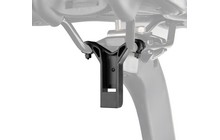 Кріплення мигалки Ravemen ABM07 - дополнительное фото 2