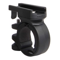 Крепление велофары Ravemen ABM01