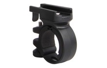 Кріплення велофари Ravemen ABM01 - фото 1