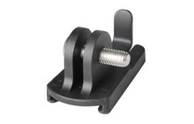 Крепление велофары Ravemen AUB01 - фото 1