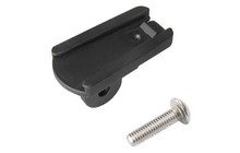 Крепление велофары Ravemen AUB01 - дополнительное фото 1