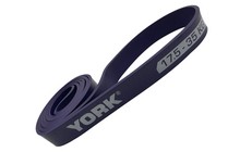 Стрічка опору York Fitness 17,5-35 кг - фото 1