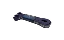 Стрічка опору York Fitness 17,5-35 кг - дополнительное фото 2