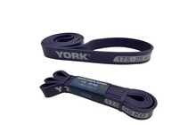 Стрічка опору York Fitness 17,5-35 кг - дополнительное фото 4