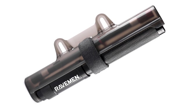 Насос Ravemen MP01 - фото 1