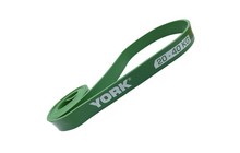 Лента сопротивления York Fitness 20-40 кг - фото 1