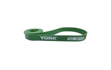 Лента сопротивления York Fitness 20-40 кг - дополнительное фото 1