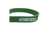 Лента сопротивления York Fitness 20-40 кг - дополнительное фото 3