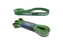 Лента сопротивления York Fitness 20-40 кг - дополнительное фото 4