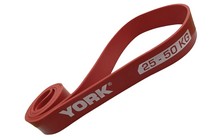 Стрічка опору York Fitness 25-50 кг - фото 1