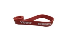 Стрічка опору York Fitness 25-50 кг - дополнительное фото 1