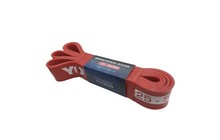Стрічка опору York Fitness 25-50 кг - дополнительное фото 2