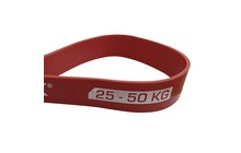 Стрічка опору York Fitness 25-50 кг - дополнительное фото 3
