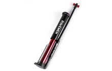 Насос Ravemen MP02 - дополнительное фото 1