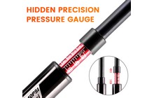 Насос Ravemen MP02 - дополнительное фото 2