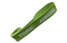 Стрічка опору York Fitness 30-65 кг - фото 1