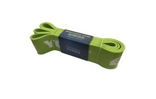 Стрічка опору York Fitness 30-65 кг - дополнительное фото 2