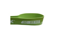 Стрічка опору York Fitness 30-65 кг - дополнительное фото 3