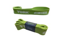 Стрічка опору York Fitness 30-65 кг - дополнительное фото 4