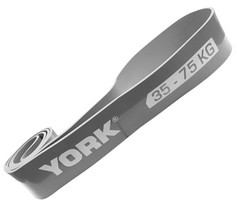 Лента сопротивления York Fitness 35-75 кг