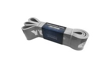 Лента сопротивления York Fitness 35-75 кг - дополнительное фото 4