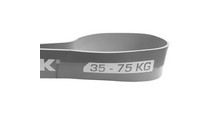 Лента сопротивления York Fitness 35-75 кг - дополнительное фото 5