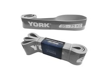 Лента сопротивления York Fitness 35-75 кг - дополнительное фото 6