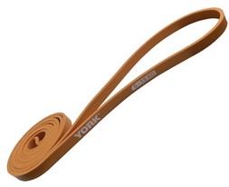 Лента сопротивления York Fitness 5-15 кг