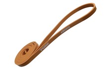 Стрічка опору York Fitness 5-15 кг - фото 1