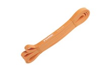 Стрічка опору York Fitness 5-15 кг - дополнительное фото 3