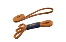 Стрічка опору York Fitness 5-15 кг - дополнительное фото 6