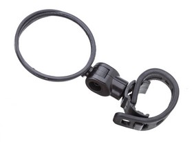 Дзеркало DNK Spyglass