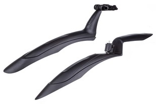 Комплект крил DNK Wing 10 24-26"