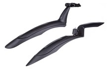 Комплект крил DNK Wing 10 24-26" - фото 1