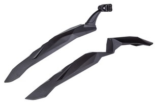 Комплект крил DNK Wing 30 24-26"