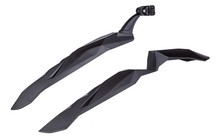 Комплект крил DNK Wing 30 26-29" - фото 1