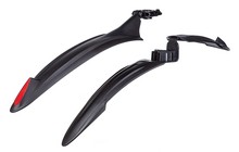 Комплект крил DNK Wing 40 26-29" - фото 1