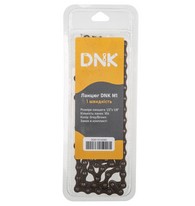 Цепь DNK M1 Wide 104 звена