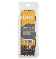 Цепь DNK M8 114 звеньев