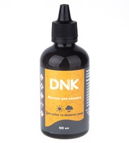 Смазка цепи DNK 100 мл