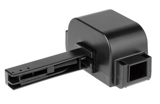 Цепемойка DNK Roll